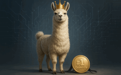 Pflegebegutachtung im KI-Benchmark: Open-Source-Modelle im Vergleich